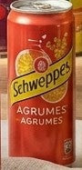 Les Boissons