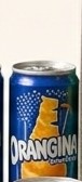 Les Boissons