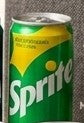 Les Boissons