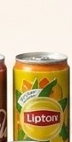 Les Boissons