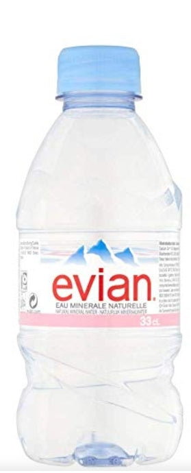 Les Boissons