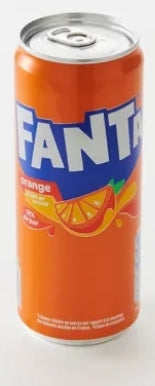 Les Boissons