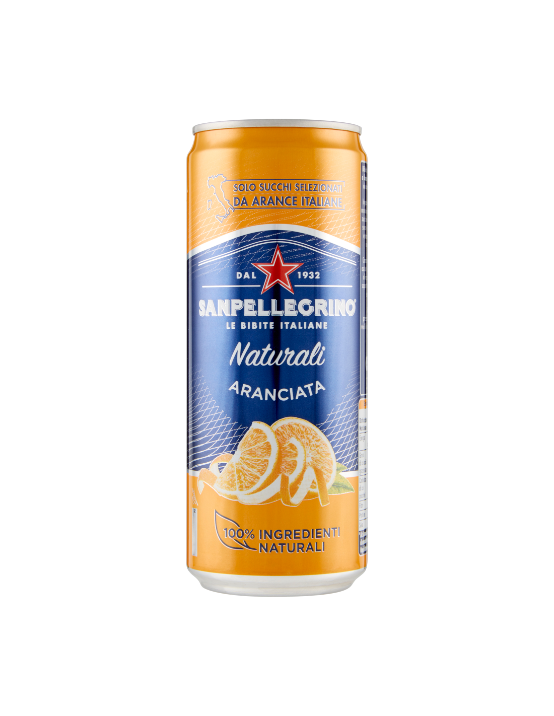 Les Boissons